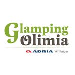 Glamping Olimia Adria Village