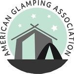 Glamping Association