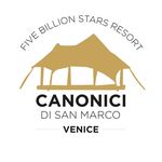 Glamping Canonici di San Marco