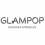 GLAMPOP