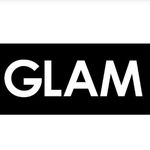 GLAM PRODUCTION