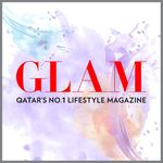 GLAM  Fashion & Lifestyle Mag