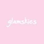 Glamskies