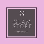 Glam Store