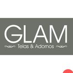 GLAM ~ Telas & Adornos ~