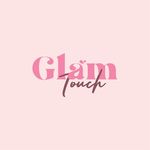 Glam Touch