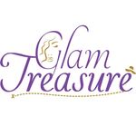 Glam Treasure 🎁