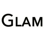 Glam 💋