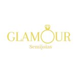 💎 Glamour Semijoias 💎