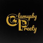 Glamupbypreety