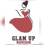 Glam Up Designers