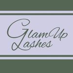 GlamUp Lashes