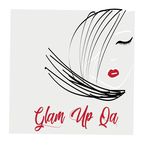 Glam Up