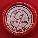 GLAMUSHI ®