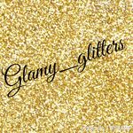 Glamy Glitters