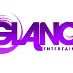 GLANCE ENTERTAINMENT