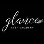 Glance Lash Academy