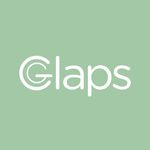 Glaps Argentina