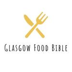 Glasgow Food Bible