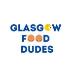 Glasgow Food Dudes