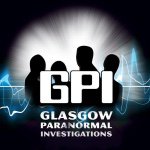 Glasgow Paranormal