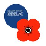 Glasgow's Remembrance Festival