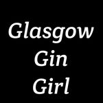 Glasgow Gin Girl