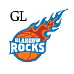 Glen Luss Glasgow Rocks