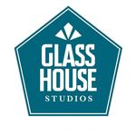 Glass House Studios