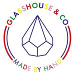 Glasshouse & Co