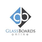 Glass Boards Online