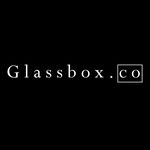 Glassbox.co