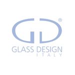 Glass Design