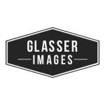 Glasser Images