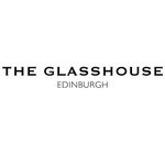 The Glasshouse Edinburgh