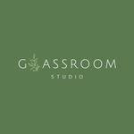 Glassroom Studio