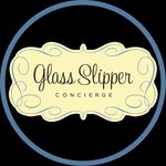 Glass Slipper Concierge