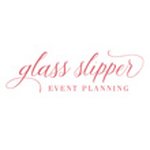 Glass Slipper Event Planning