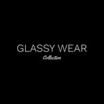 Glassywear