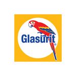 Glasurit