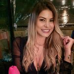 Gláucia Santos Gláucia Santos
