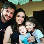 Glaucia Alves Passuelo Glaucia Alves Passuelo
