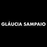 GLÁUCIA SAMPAIO