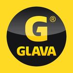 Glava Isolasjon