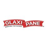 GLAXI PANE SRL