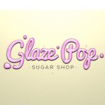 Glaze Pop Sugar Shop