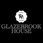 Glazebrook House