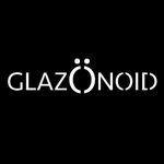 Glazonoid Automates Pvt Ltd