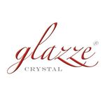 glazze crystal