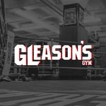 Gleason's Gym